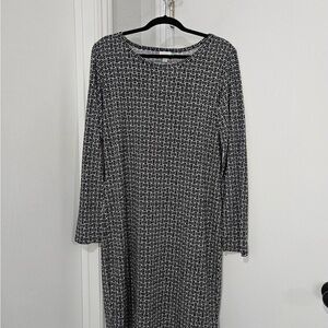 XXL Lularoe Dress